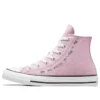 Tenisky Chuck Taylor All Star „Phantom Violet“