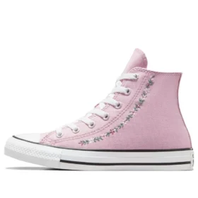 Tenisky Chuck Taylor All Star „Phantom Violet“