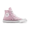 Tenisky Chuck Taylor All Star „Phantom Violet“