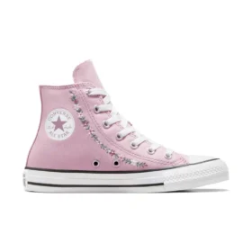 Tenisky Chuck Taylor All Star „Phantom Violet“