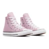 Tenisky Chuck Taylor All Star „Phantom Violet“