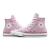 Tenisky Chuck Taylor All Star „Phantom Violet“