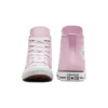 Tenisky Chuck Taylor All Star „Phantom Violet“