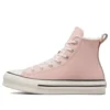 Tenisky Chuck Taylor All Star „Pink“