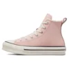 Tenisky Chuck Taylor All Star „Pink“