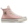 Tenisky Chuck Taylor All Star „Pink“