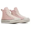 Tenisky Chuck Taylor All Star „Pink“
