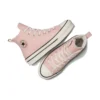 Tenisky Chuck Taylor All Star „Pink“