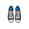 Tenisky Chuck Taylor All Star Rainbow Unicorn Black „Black“