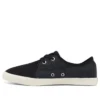 Tenisky Chuck Taylor All Star Riff „Black“
