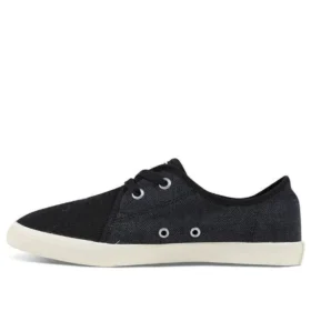 Tenisky Chuck Taylor All Star Riff „Black“