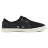 Tenisky Chuck Taylor All Star Riff „Black“