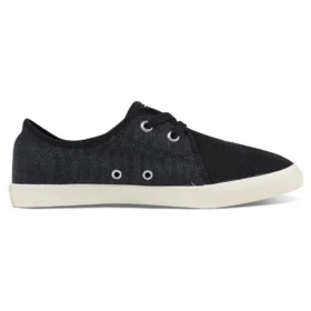 Tenisky Chuck Taylor All Star Riff „Black“