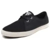 Tenisky Chuck Taylor All Star Riff „Black“