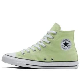 Tenisky Chuck Taylor All Star „Sour Melon“