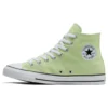 Tenisky Chuck Taylor All Star „Sour Melon“
