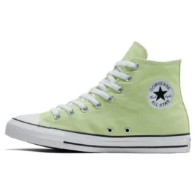 Tenisky Chuck Taylor All Star „Sour Melon“