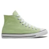 Tenisky Chuck Taylor All Star „Sour Melon“
