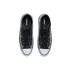Tenisky Chuck Taylor All Star Space Cowgirl Black „Blue Black Silver“