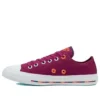 Tenisky Chuck Taylor All Star Violet