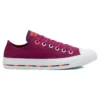 Tenisky Chuck Taylor All Star Violet