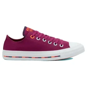 Tenisky Chuck Taylor All Star Violet