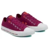 Tenisky Chuck Taylor All Star Violet