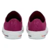 Tenisky Chuck Taylor All Star Violet