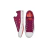 Tenisky Chuck Taylor All Star Violet