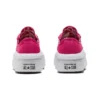Tenisky Ctas Move Ox „Pink“