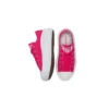 Tenisky Ctas Move Ox „Pink“