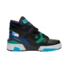 Tenisky ERX 260 Mid K „Black Blue“
