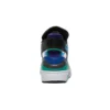 Tenisky ERX 260 Mid K „Black Blue“