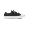 Tenisky Jack Purcell K černé/růžové