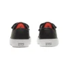 Tenisky Jack Purcell K černé/růžové