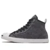 Tenisky Jack Purcell LP High Top