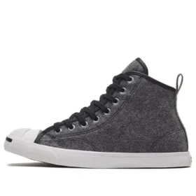 Tenisky Jack Purcell LP High Top