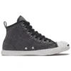 Tenisky Jack Purcell LP High Top