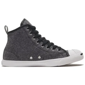 Tenisky Jack Purcell LP High Top