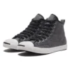 Tenisky Jack Purcell LP High Top