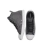 Tenisky Jack Purcell LP High Top