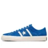 Tenisky One Star Academy Pro Skate „Blue White“