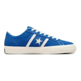 Tenisky One Star Academy Pro Skate „Blue White“