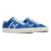 Tenisky One Star Academy Pro Skate „Blue White“