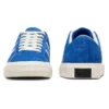 Tenisky One Star Academy Pro Skate „Blue White“