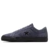 Tenisky One Star Pro Suede „Dark Moss“
