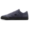 Tenisky One Star Pro Suede „Dark Moss“
