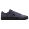 Tenisky One Star Pro Suede „Dark Moss“