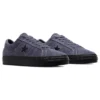 Tenisky One Star Pro Suede „Dark Moss“