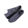 Tenisky One Star Pro Suede „Dark Moss“